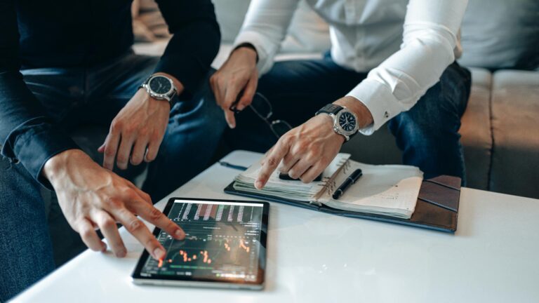 Digital Innovation Rollout