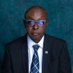 Aigboje Higo
