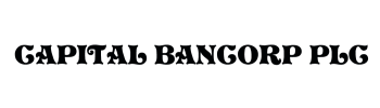 Bancorp Insurance Brokerage Limited
