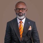 Gbolahan Olojede (1)