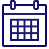 icons8-calendar-100