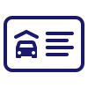 icons8-car-insurance-100