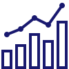 icons8-combo-chart-100 copy