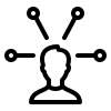 icons8-customer-insights-manager-100
