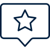 icons8-feedback-100