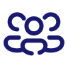 icons8-staff-96