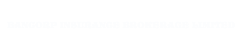 Bancorp Insurance Brokerage Limited